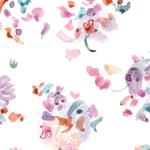 Pretty Petals Print
