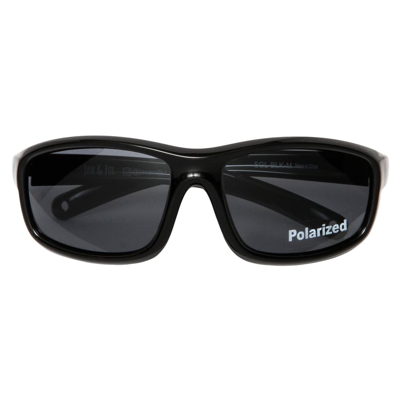 ★RECLOW★ OJO SUNGLASS BLACK MUSINSA | RECLOW RC ZEHE SUNGLASS BLACK