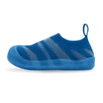 Kids Jelly Jumper Flow Shoes | Atlantic Blue