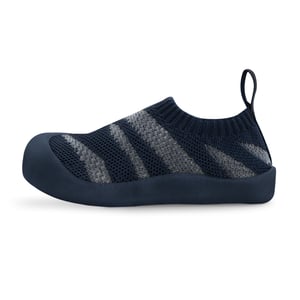 adidas gazelle silver green womens Dachshund - Low Top Shoes main image 0