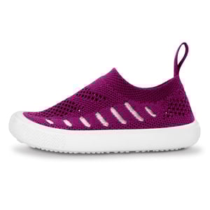 Summer Knit Shoes Archives | Jan & Jul