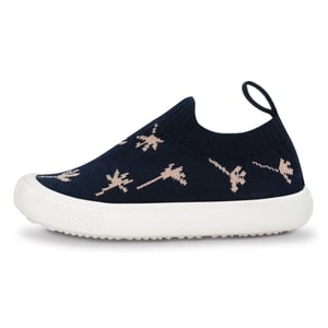 Kids Graphic Slip On Shoes Jan Jul