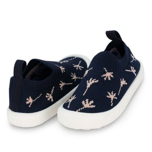 Infant shoes clearance best sale