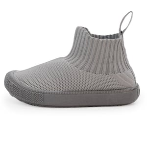 High-Top Kids Shoes | Jan & Jul