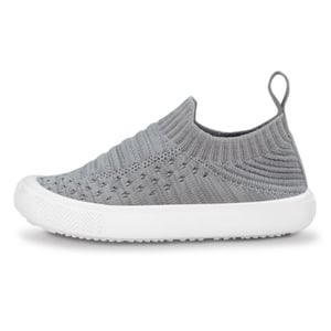 スニーカー JUNO SLIP ON SNEAKERS Kids Xplorer Slip On Shoes | Jan & Jul