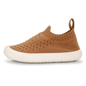 スニーカー JUNO SLIP ON SNEAKERS SKX-LVD-1.jpg