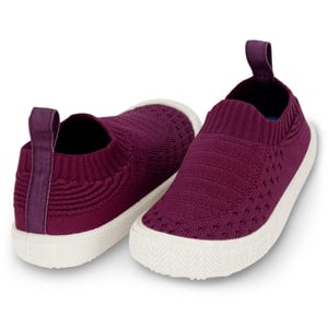 Kids Xplorer Slip On Shoes | Wildberry