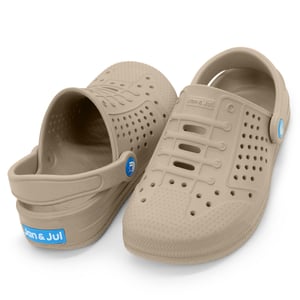 Kids Shoes | Jan & Jul
