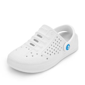 Kids Shoes | Jan & Jul