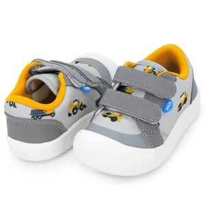 Kids Shoes | Jan & Jul