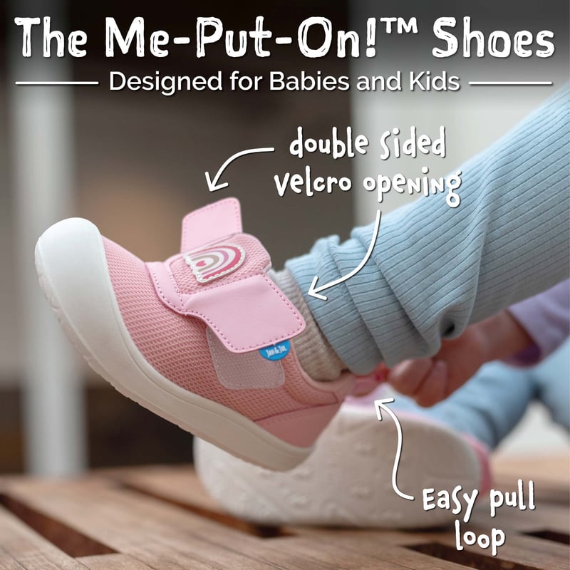 Feet Best Learning To Walk Shoes For Babies The Best Shoes For