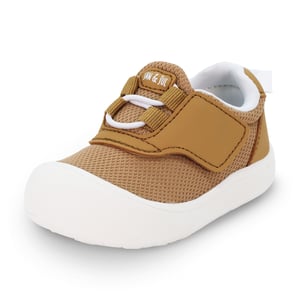 son and daughter ベージュ トップス 2y Kids Shoes | Jan & Jul