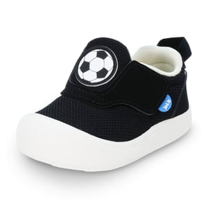 Jan & Jul Mini-Flyer Shoes - Cherries Jan & Jul Mini-Flyer Shoes - Cherries