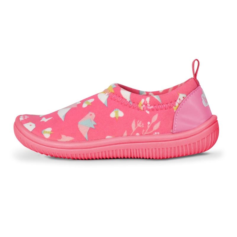 Jan & Jul Water Play Shoes - Pretty Pink Jan & Jul Water Play Shoes - Pretty Pink