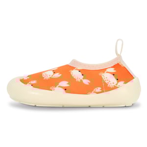 Jan & Jul Water Play Shoes - Crabby Crab Jan & Jul Water Play Shoes - Crabby Crab