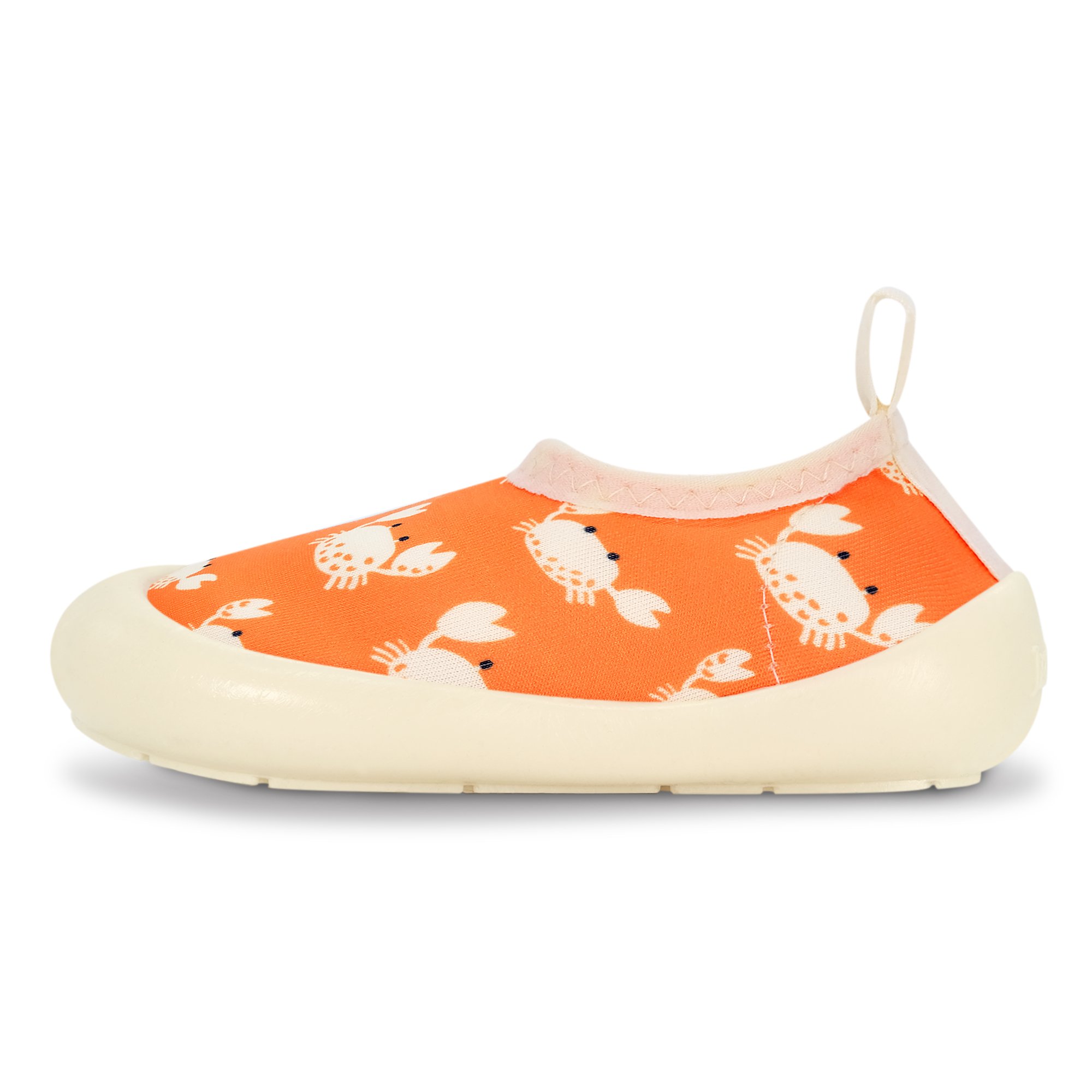 Kids Water Shoes JAN JUL (Dinoland, Size: Toddler Sun Hat