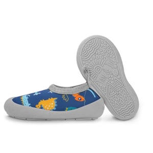 Kids Water Shoes | Dino Buddies