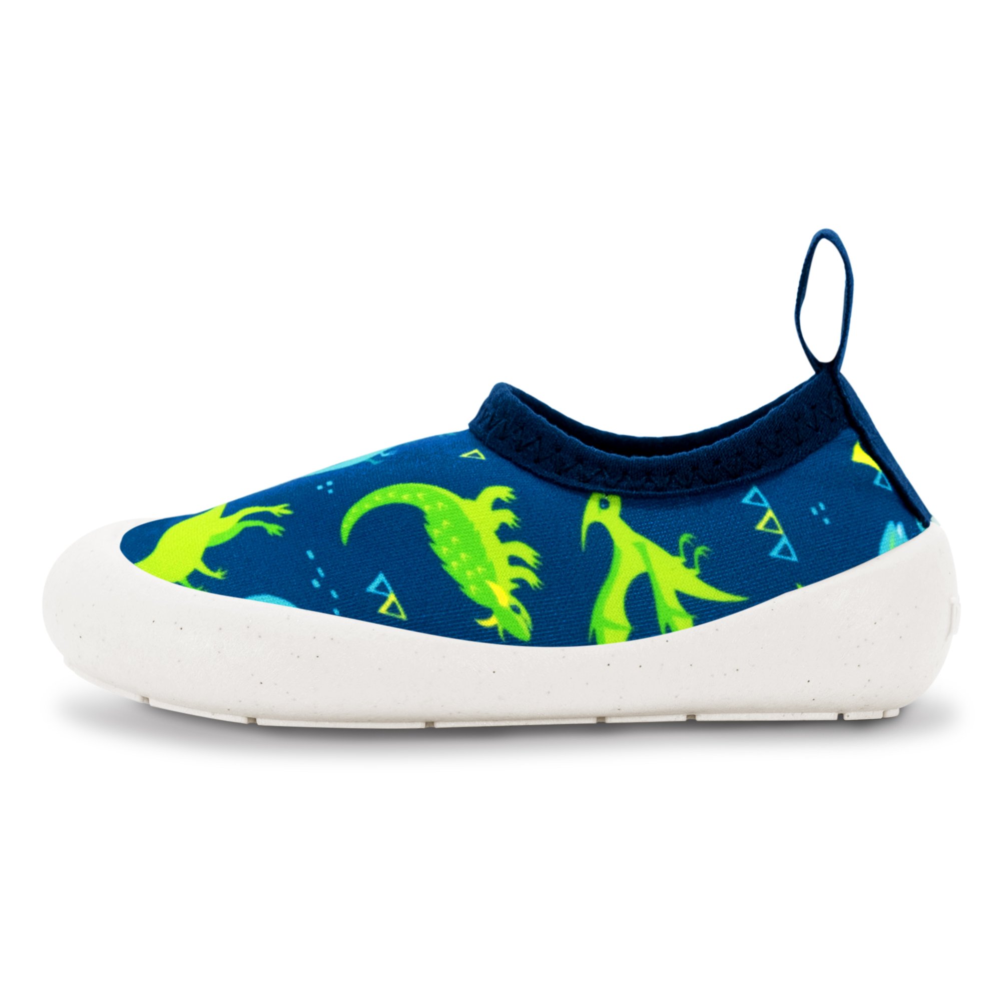 Children's water shoes cheap