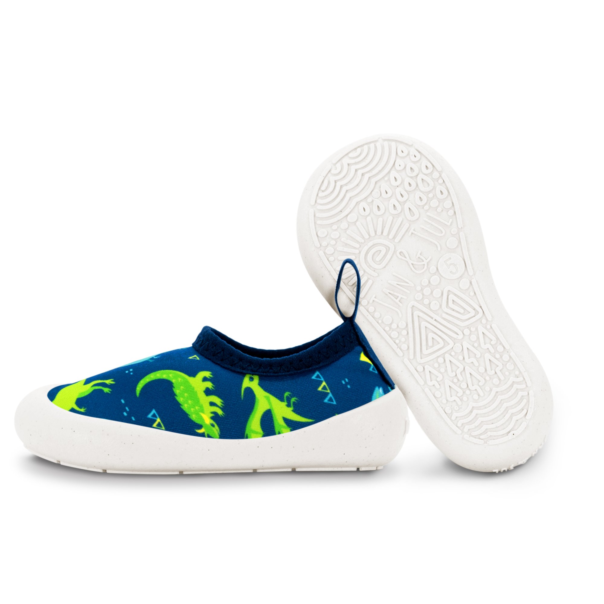 Kids water deals sneakers