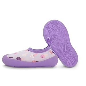 Kids Water Shoes Jan Jul
