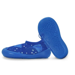 Jan & Jul Water Play Shoes - Manta Ray Jan & Jul Water Play Shoes - Manta Ray