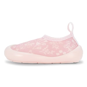 Jan & Jul Water Play Shoes - Manta Ray Jan & Jul Water Play Shoes - Manta Ray