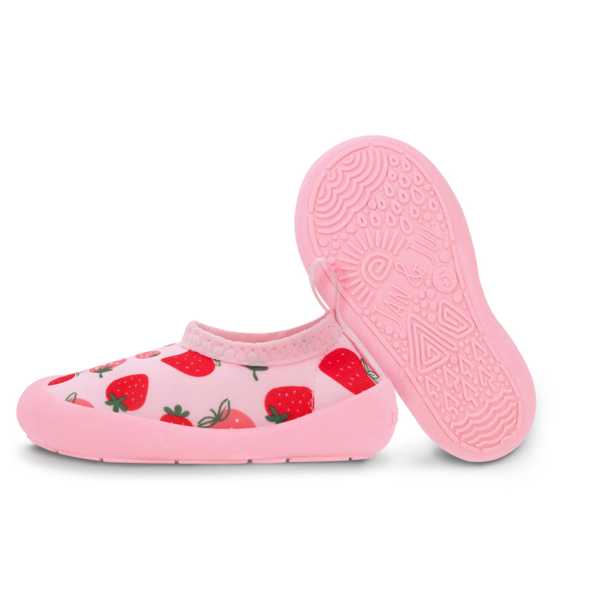 Canvas water shoes online