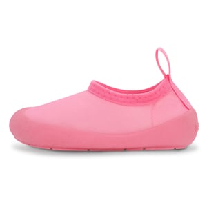 Kids Water Shoes | Pretty Pink