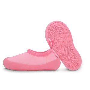Kids Water Shoes | Pretty Pink