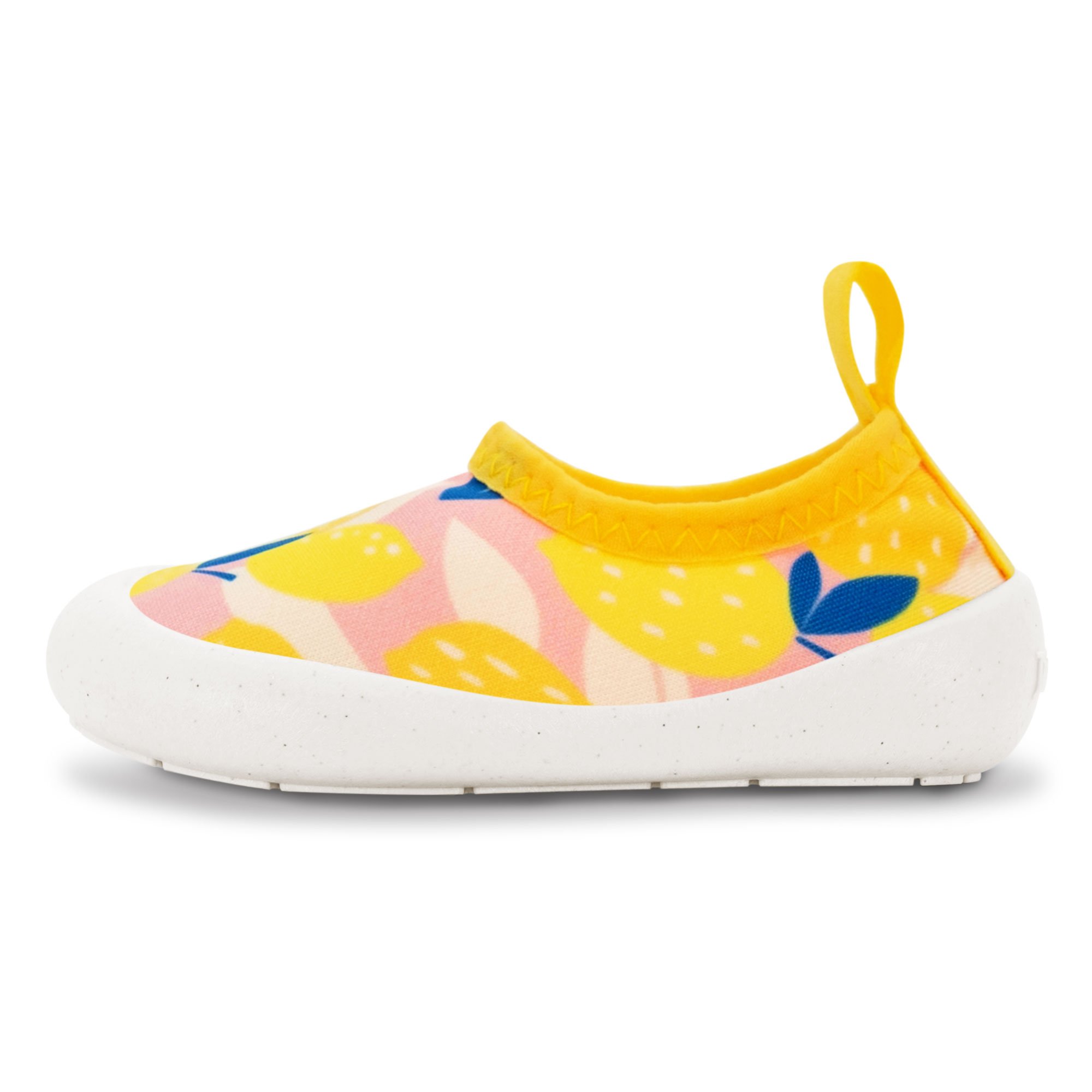 Baby beach online shoes