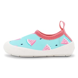 Kids Water Shoes | Watermelon