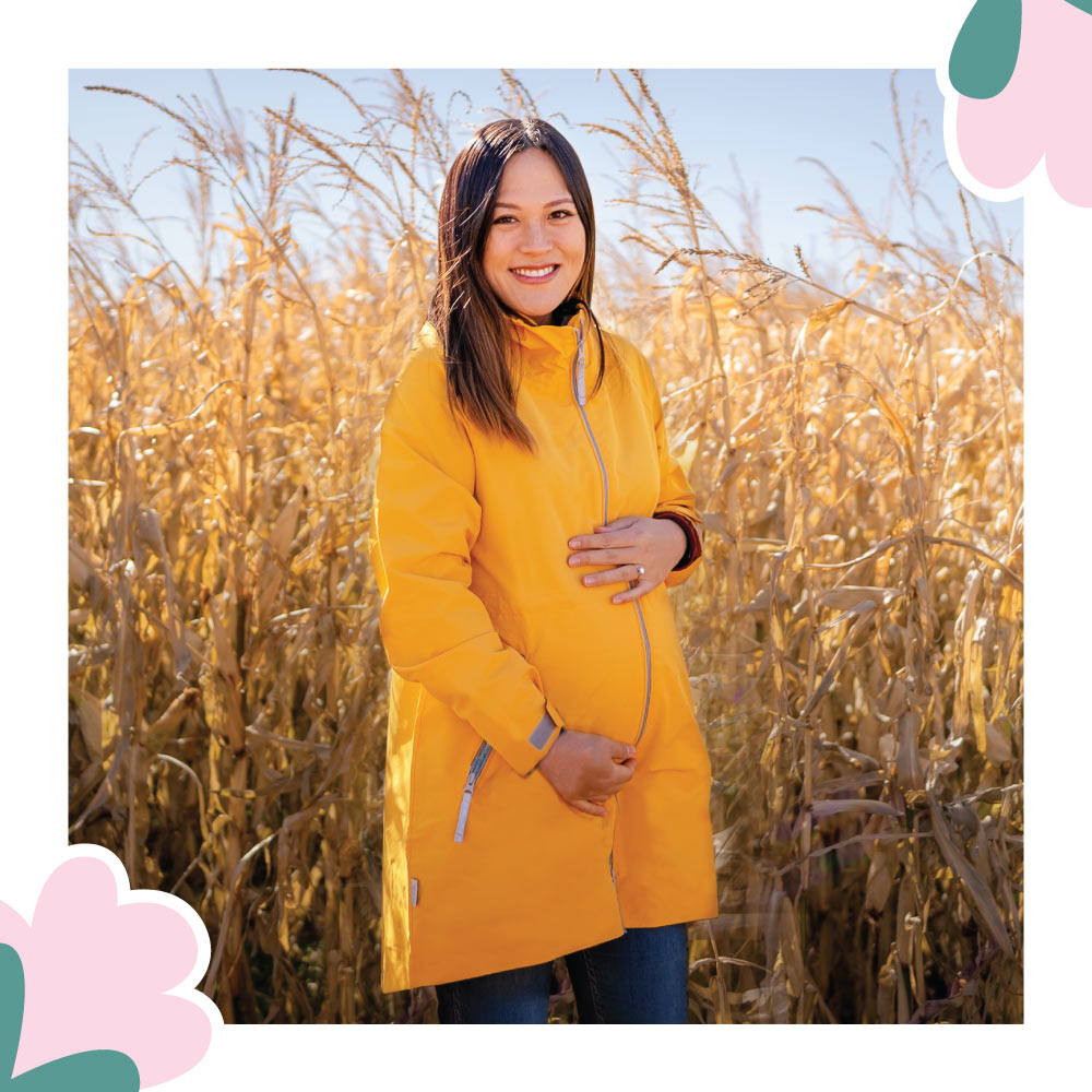 Mother's Day Gift Guide