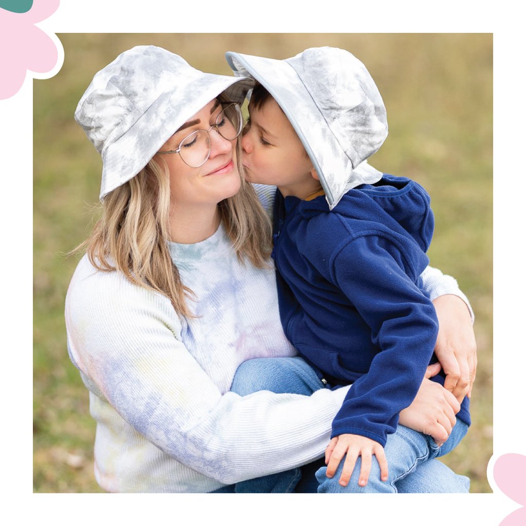 Mother's Day Gift Guide