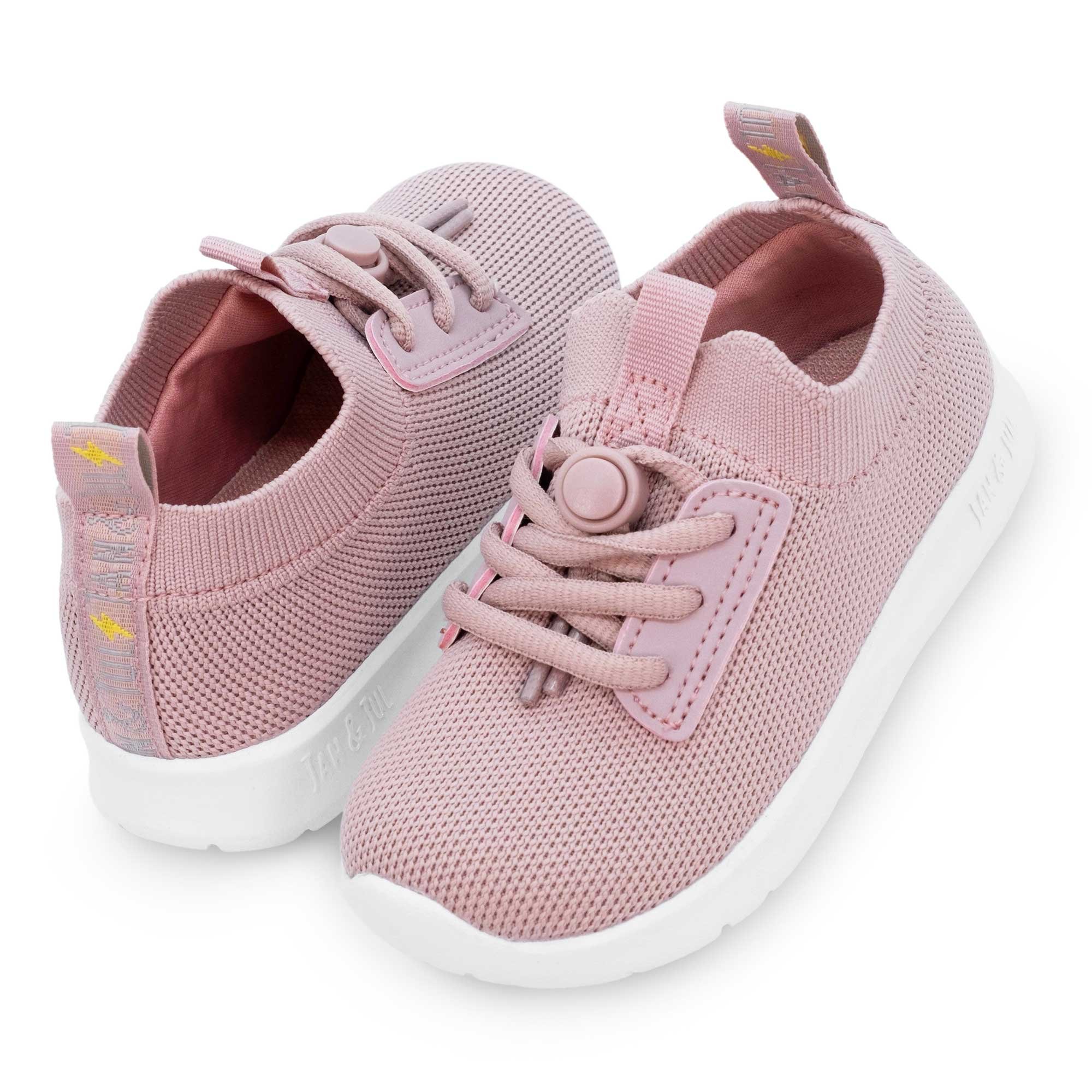 Waterproof shoes for toddlers new arrivals