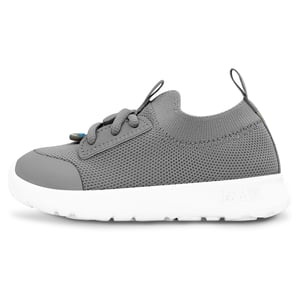 Kids Waterproof Shoe | Grey