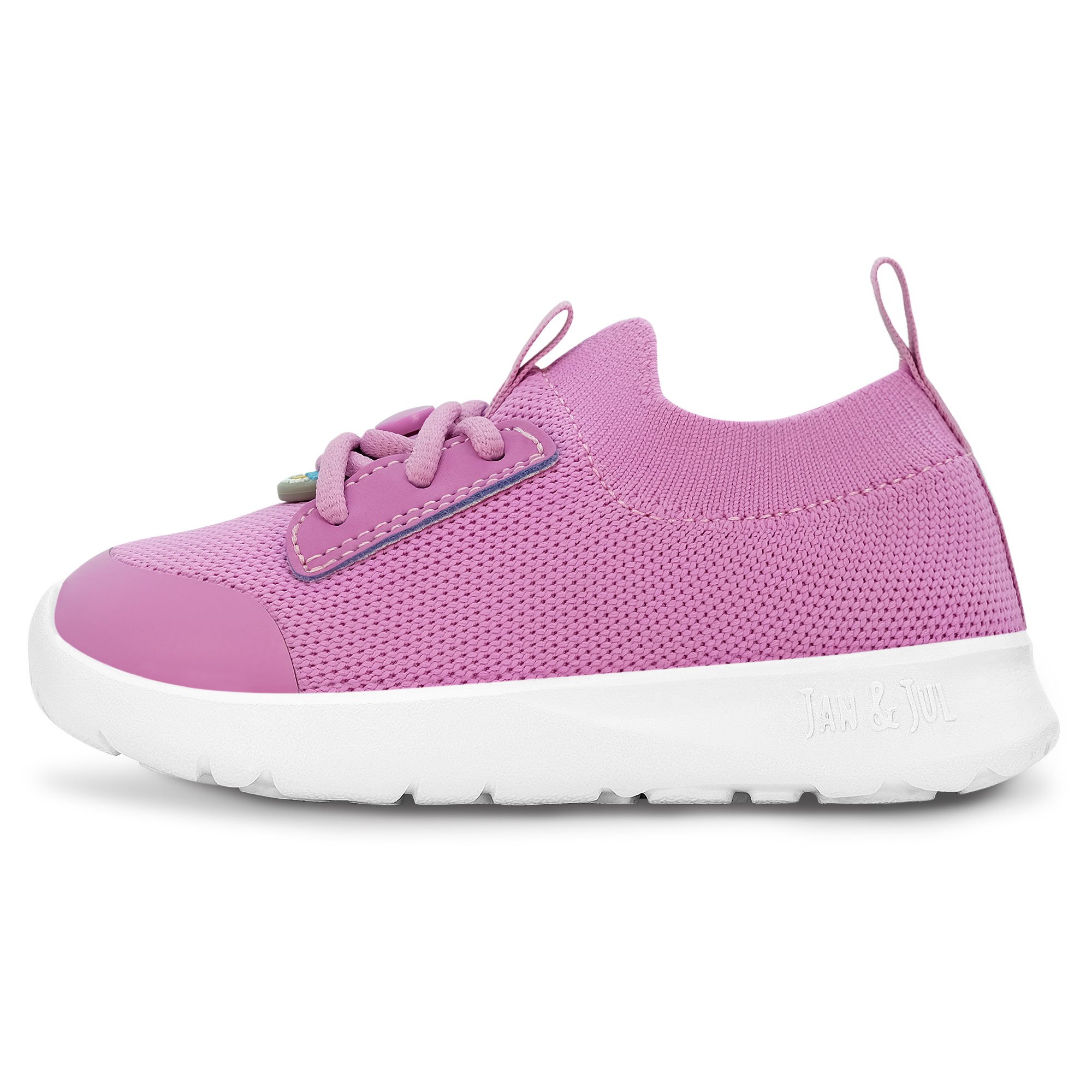 Pink Waterproof Plastic Shoes Womens Pink Waterproof Ankle Rain