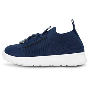 Kids Shoes | Jan & Jul