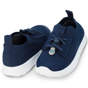 son and daughter クロシェ セットアップ 5-6y son and daughter クロシェ セットアップ 5-6y
