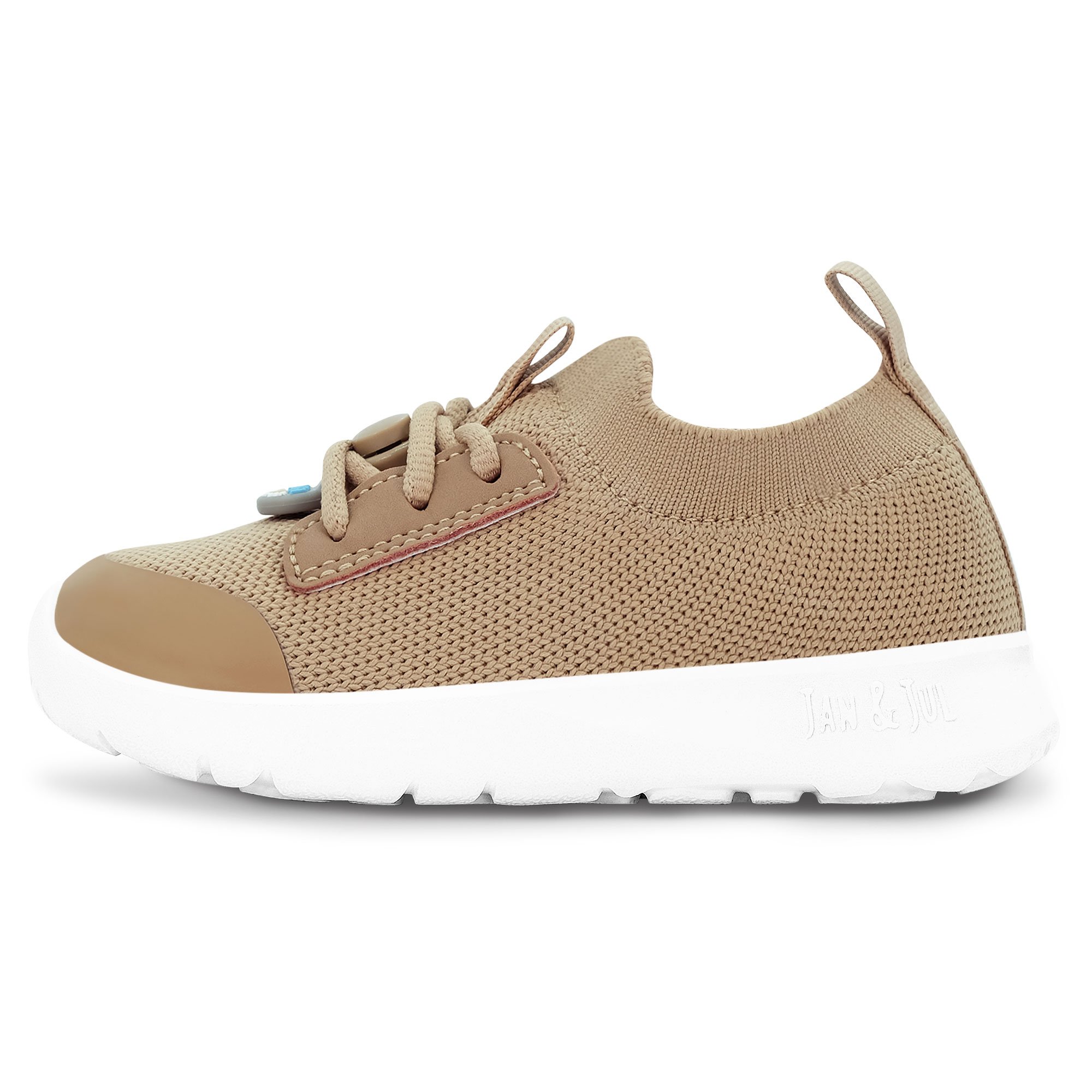 Kids Shoes Jan Jul