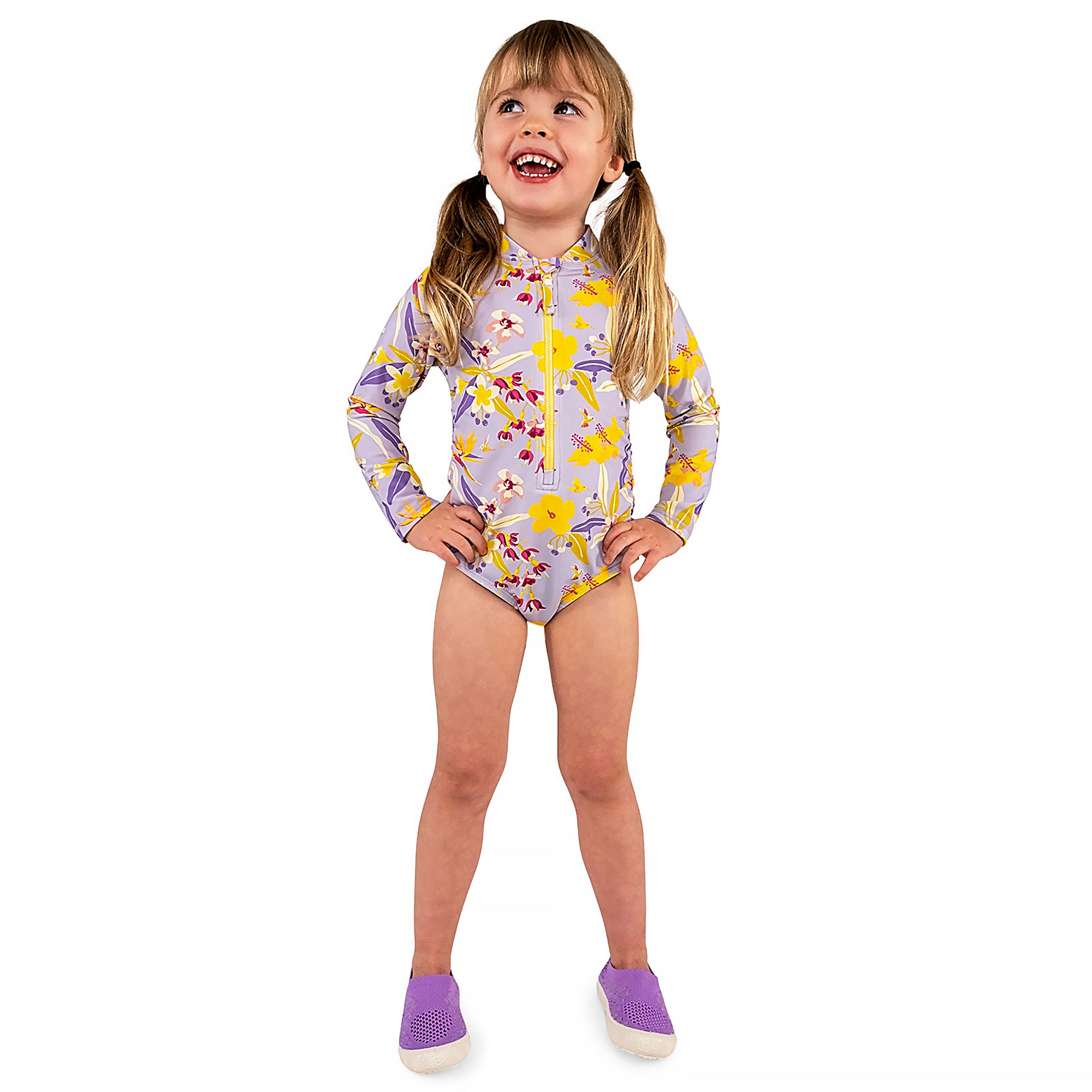 Swimwear - Kids, Baby & Women's Swimsuits