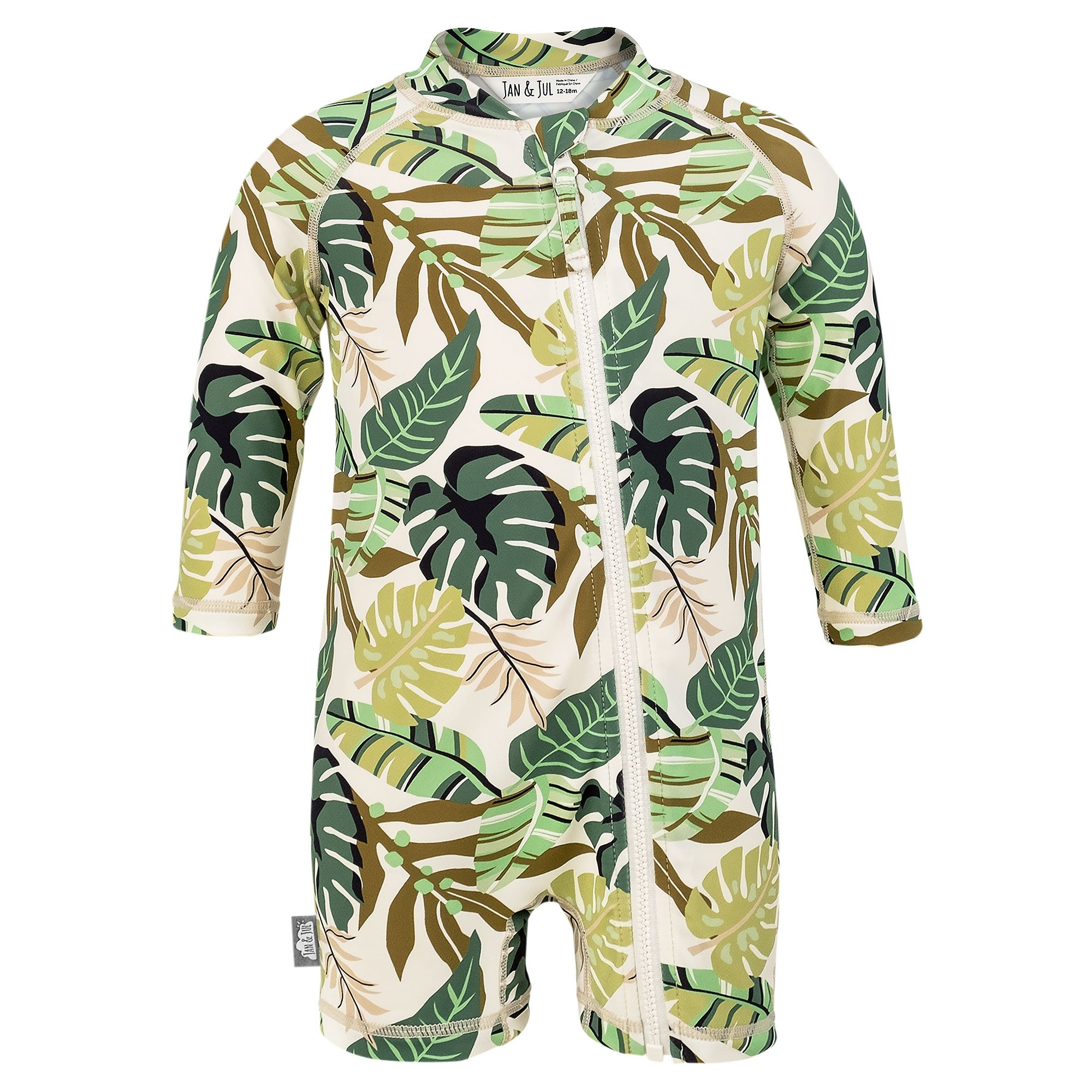 apolina kids addition 2023ss ワンピース 2-3y 新品未使用】Apolina アポリナ ワンピース AW23 3-5y｜Yahoo