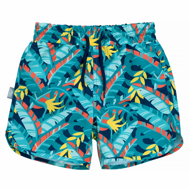 Kids' Board Shorts