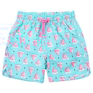 Kids UV Swim Shorts Jan Jul