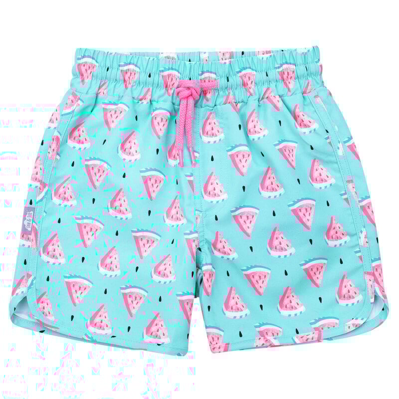 Watermelon cheap swimming shorts