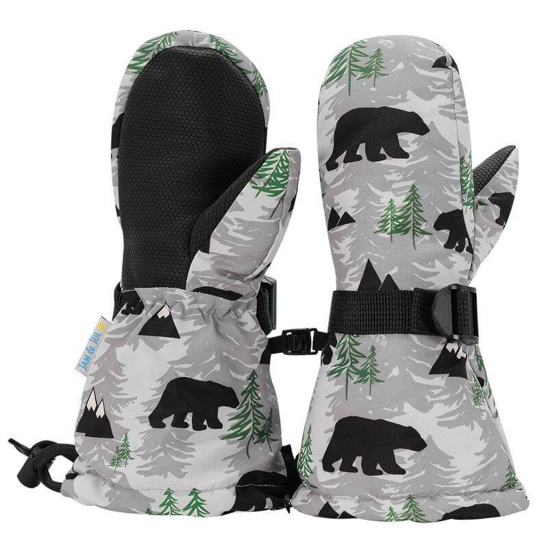 小物 BRAVEST STUDIOS Exclusive Winter Mask15 Bravest Studio Ski Mask | Grailed
