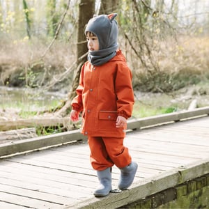 Kids Waterproof Rainwear | Jan & Jul Kids Waterproof Rainwear | Jan & Jul