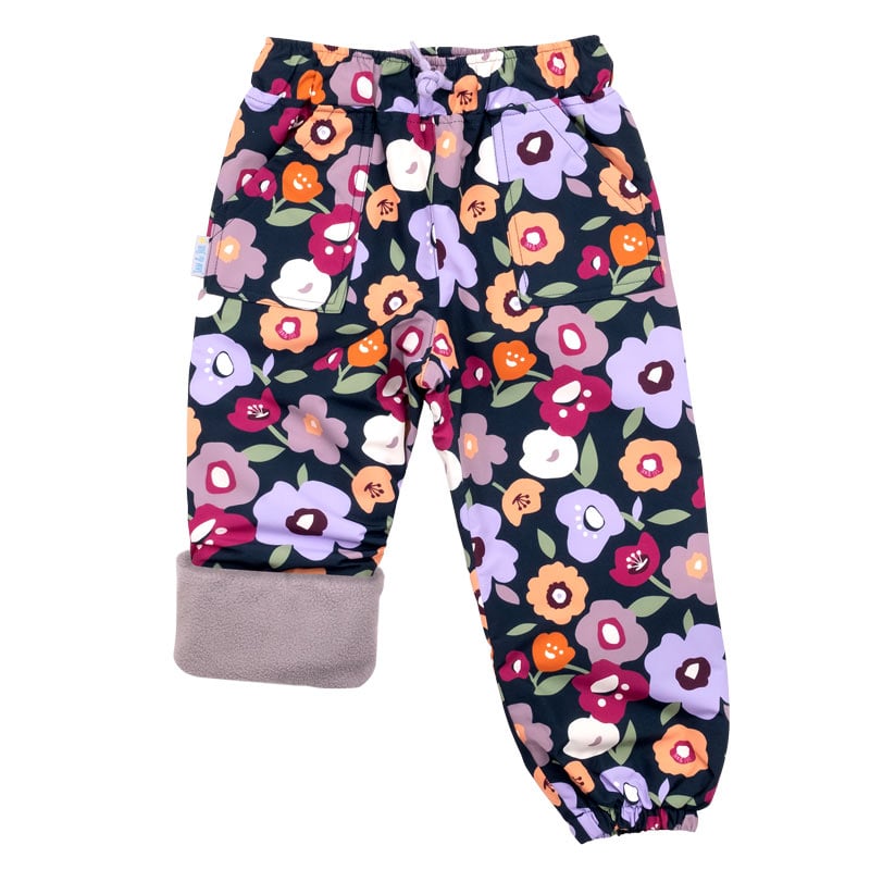 Jan & Jul Waterproof Snow Pants for Baby Boys Girls (Fleece-Lined: Fern  Green, 1T) : : Clothing, Shoes & Accessories