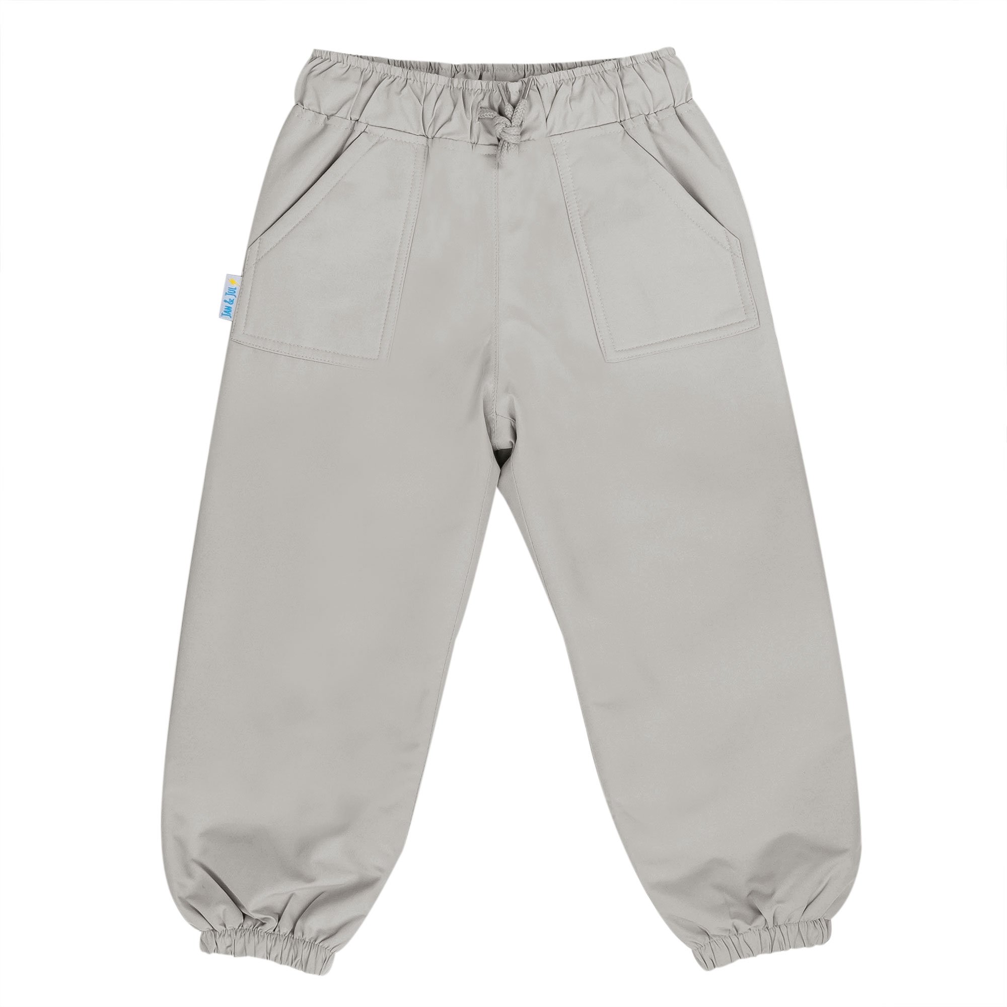 Jan and jul rain pants hot sale