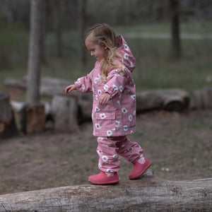 Kids rain cheap pants canada