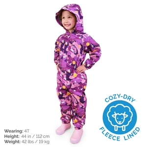 ラッセルノ　RAIN JUMP SUITS Amazon.com: YOOJOO Mens Waterproof Jumpsuit One Piece